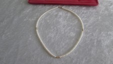 18k solid blanc d'occasion 18k solid blanc d'occasion Flers