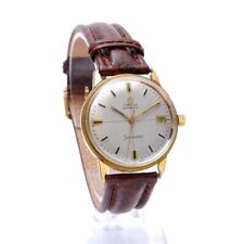 Omega seamaster automatic for sale  IPSWICH