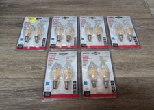 Satco 5.5 watt for sale  Britton