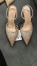 Zara new woman for sale  Brooklyn