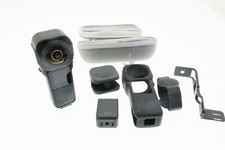 Insta360 inch 360 gebraucht kaufen  Alsfeld