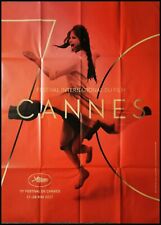 Festival cannes 2017 usato  Brescia