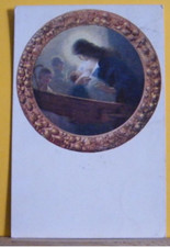 Art5 a.d. campestrini usato  Milano