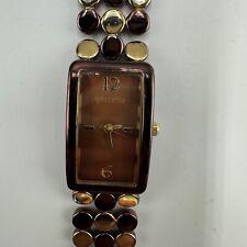 Valletta watch women for sale  Macon