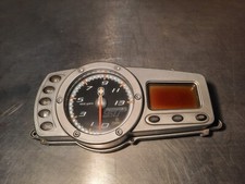 Strumentazione contakm gilera usato  Suvereto