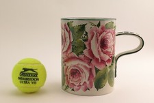 Robert heron wemyss for sale  UK
