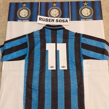 maglia inter uefa usato maglia inter uefa usato Raffadali