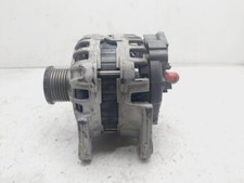 231006007r alternatore per usato  Ferrara