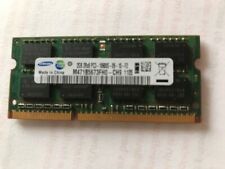 Ram memoire compaq d'occasion  Harnes
