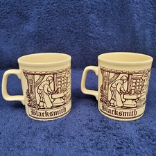 Kiln craft blacksmith for sale  Kaysville
