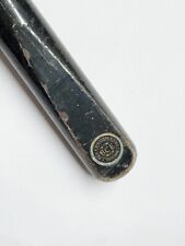 Vintage pool jimmy for sale  PRESTON