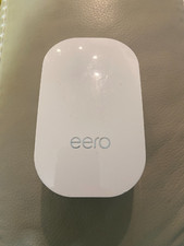 Eero beacon mesh for sale  Richmond