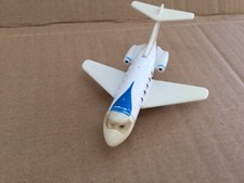Jeremy jet plane for sale  CORSHAM