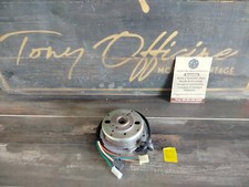 R2603 statore volano usato  Montesilvano
