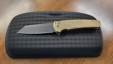 Protech malibu bronze for sale  Santa Clarita