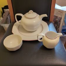 Wedgwood milford tea for sale  BURY ST. EDMUNDS