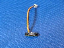 Usado, Drone padrão DJI Phantom 3 porta USB placa de porta de atualização com cabo comprar usado  Enviando para Brazil