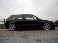 Azev deep dish for sale  BOURNEMOUTH