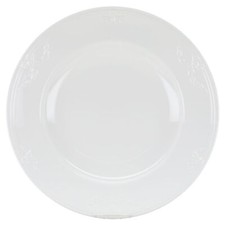 Suppenteller villeroy boch gebraucht kaufen  Kappeln