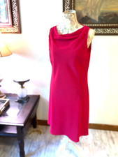 Jones wear women for sale  Cross Plains