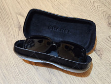 Chanel sunglasses women for sale  CARDIFF