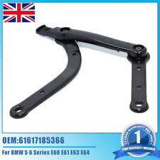 Front right wiper for sale  UK