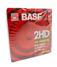 Basf emtec disketten gebraucht kaufen  Köln