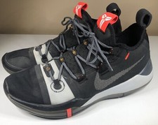 Nike kobe .d. for sale  Lindstrom