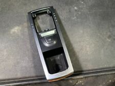 Porsche macan shifter for sale  Canton