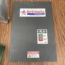 Pro line 5hp for sale  Los Angeles
