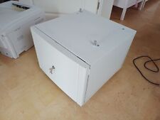 C8600 unterschrank 23733b gebraucht kaufen  Koblenz