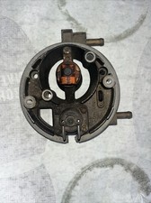 Mono iniettore motore usato  Latina