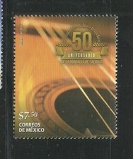 MEXICO. Año: 2016. Tema: MUSICA. MUSICOS. comprar usado MEXICO. Año: 2016. Tema: MUSICA. MUSICOS. comprar usado  Enviando para Brazil