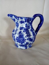 Victoria ware ironstone d'occasion  La Roche-sur-Yon
