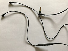Westone w20 audio gebraucht kaufen  Wilnsdorf
