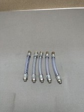 Schneider gewebeschlauch 12cm gebraucht kaufen  Mendig