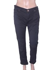 Pantalone donna guess usato  Sacile