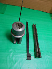 Sunnen honing mandrel for sale  Portland