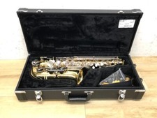 jupiter alto saxophone for sale jupiter alto saxophone for sale Margate City