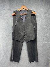 vests jackets suit pants for sale vests jackets suit pants for sale Medford
