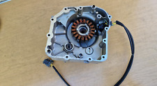 Lichtmaschine stator inkl gebraucht kaufen  Jessen