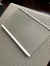 Siemens glassplatte kühl gebraucht kaufen  Zirndorf