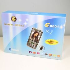 Unlocked global mobile for sale  Saint Paul