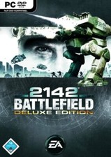 2142 battlefield windows usato  Ferrere