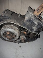 Honda 250 cb250 for sale  DONCASTER