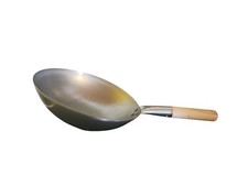 Activa grill wok gebraucht kaufen  Rheinberg