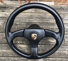 porsche 944 wheels for sale porsche 944 wheels for sale HALSTEAD