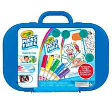 Crayola colour wonder for sale  FAREHAM