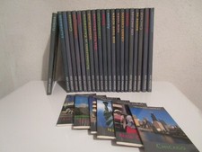 Traumziel amerika bücher gebraucht kaufen  Worms