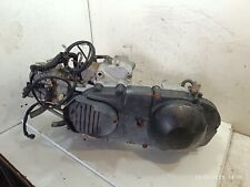 Blocco motore suzuki usato  Villasalto